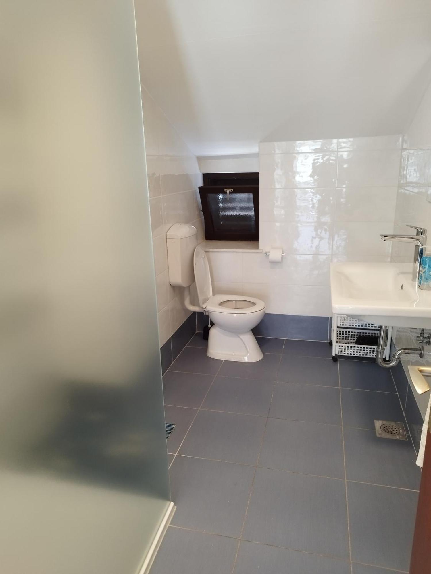 Apartments Jakovljevic Grebaštica Pokój zdjęcie
