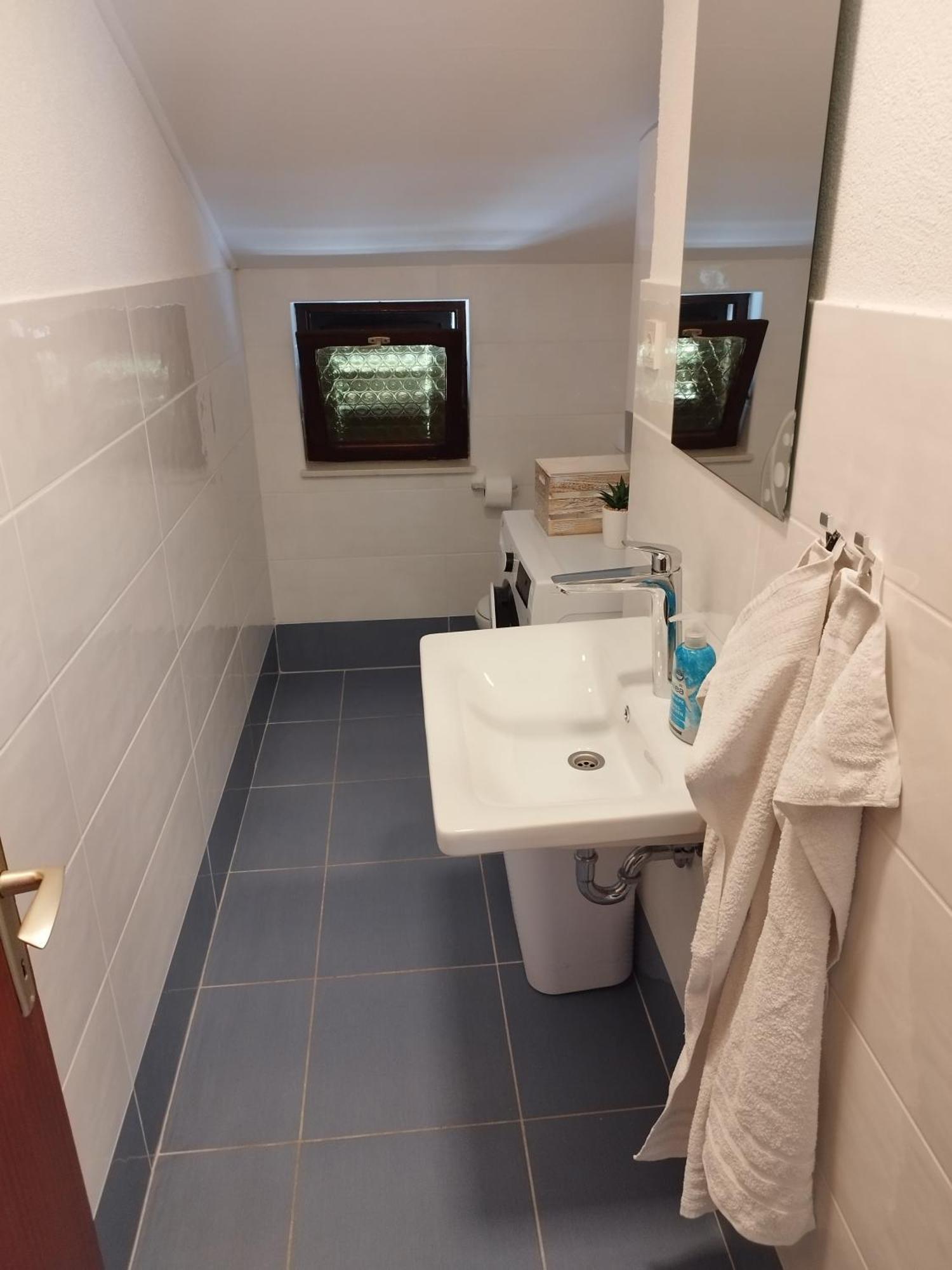 Apartments Jakovljevic Grebaštica Pokój zdjęcie